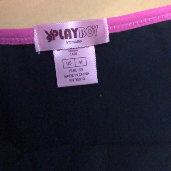 Sold - Picture 7 of 7